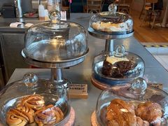 -FUNK & KALE BY WAGAS(长宁尚嘉)