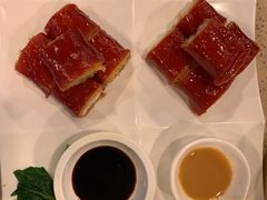 -点都德(聚福楼店)