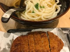 -元气寿司(新城市广场店)