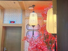 -东方威尼斯温泉酒店