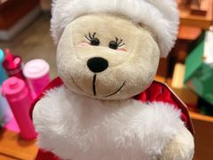 -星巴克臻选(广州高德置地秋广场店)