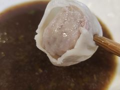 -德兴馆(广东路总店)