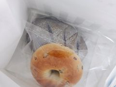 -前进麦味·天然烘焙(凯德1818店)