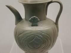 -宁波市保国寺古建筑博物馆