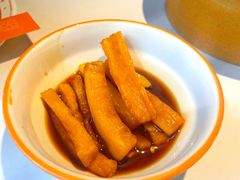 -话梅·客家小厨(东门店)