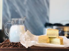 -小樽洋菓子铺LeTAO(华润时代店)