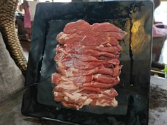 -滇釜火锅·能喝汤的火锅(车公庄店)