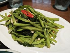 -南越郡·越式风味餐厅(青秀万达店)