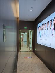 -深圳米兰柏羽医疗美容医院