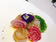 -王品牛排(杭州大厦店)