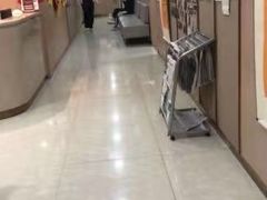 -好大夫口腔(广州店)