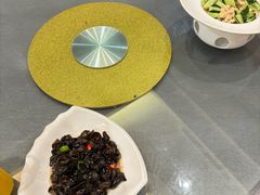 -和康·佳韵酒楼(合信路店)