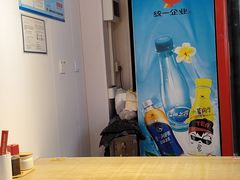 -阿当·小炒牛肉面(人广店)