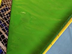 -宝丽金大酒店·洗浴中心