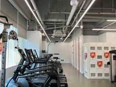 -乐刻运动健身(南山西丽366大街店)