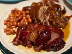-新宝餐厅(流塘店)