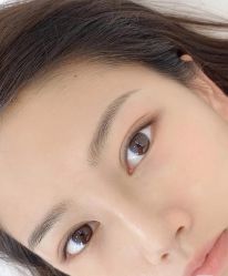 -UP&UP·半永久眉毛眼线机器野生眉