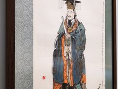 -上海宝龙美术馆