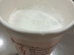 -茶颜悦色(岳麓山顶店)