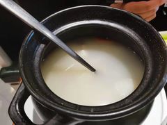 -皇城根北京风味主题餐厅(中海环宇城店)