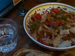 -Alimentari Grande(东湖路店)