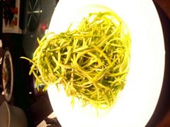 三月瓜-浣花锦绣(杜甫草堂店)