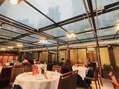 -岭南海晏楼(滨江东总店)