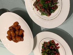 -江南厨子·品苏杭(华润万象店)