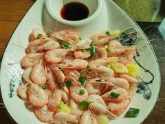 -宾湖农庄·农场特色(太湖龙之梦店)