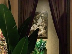 -泰享受·泰式按摩·SPA(海珠广纸店)