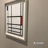 画布是视觉的旋律