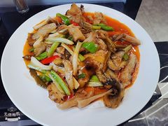 -谢师酒家
