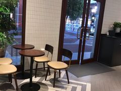 -肯德基(新佛罗伦萨店)