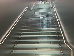 -Apple 零售店(Causeway Bay)