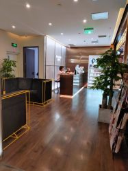 -崇尚GAVIN STYLE臻选