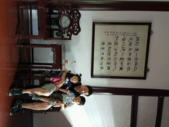android_upload_pic-檀园