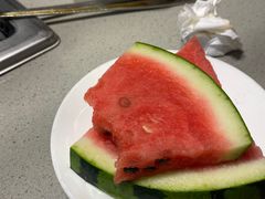 -海底捞火锅(高新活力汇店)