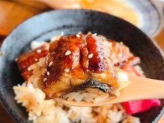 -石葵(锦业时代店)