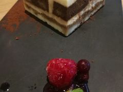 -必胜客(龙泉万达店)