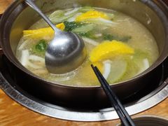 -大头椰·椰子鸡火锅(新梦店)