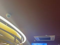 -巴奴毛肚火锅(商城路店)