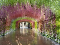 -济南方特东方神画