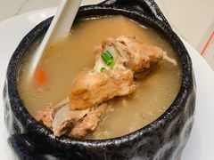 -湖锦酒楼·旗舰店(三阳总店)