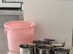 -丽芹豆粉店