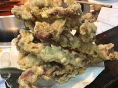 -江二娃串串香(科园四路总店)
