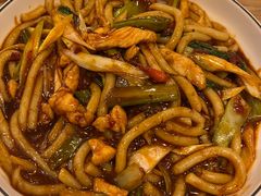 -天山传奇新疆菜(SKLP店)