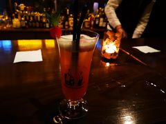 -格兰酒吧Glen Bar
