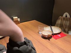 -青年公社烤鸭(熙悦天街店)
