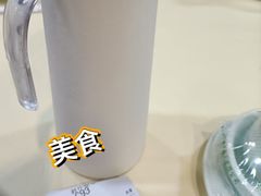 -笨罗卜浏阳菜馆(龙华鹏润达店)