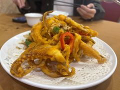 -众源美食(光复阁店)